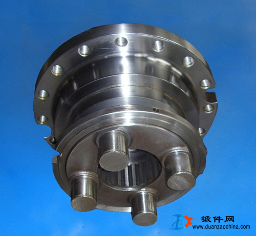 廠家專業生產供應 行星架減速機配件【品質絕對保證 價格優惠】