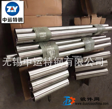 直銷哈氏合金c276無縫管廠家定制法蘭c276無縫管彎頭管件