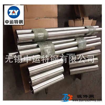 直銷哈氏合金c276無縫管廠家定制法蘭c276無縫管彎頭管件