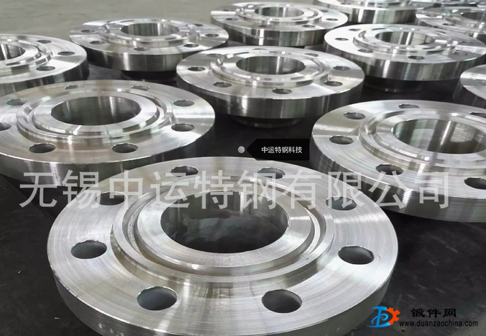 HastelloyC/C-4/C-22合金管子管件法蘭配件