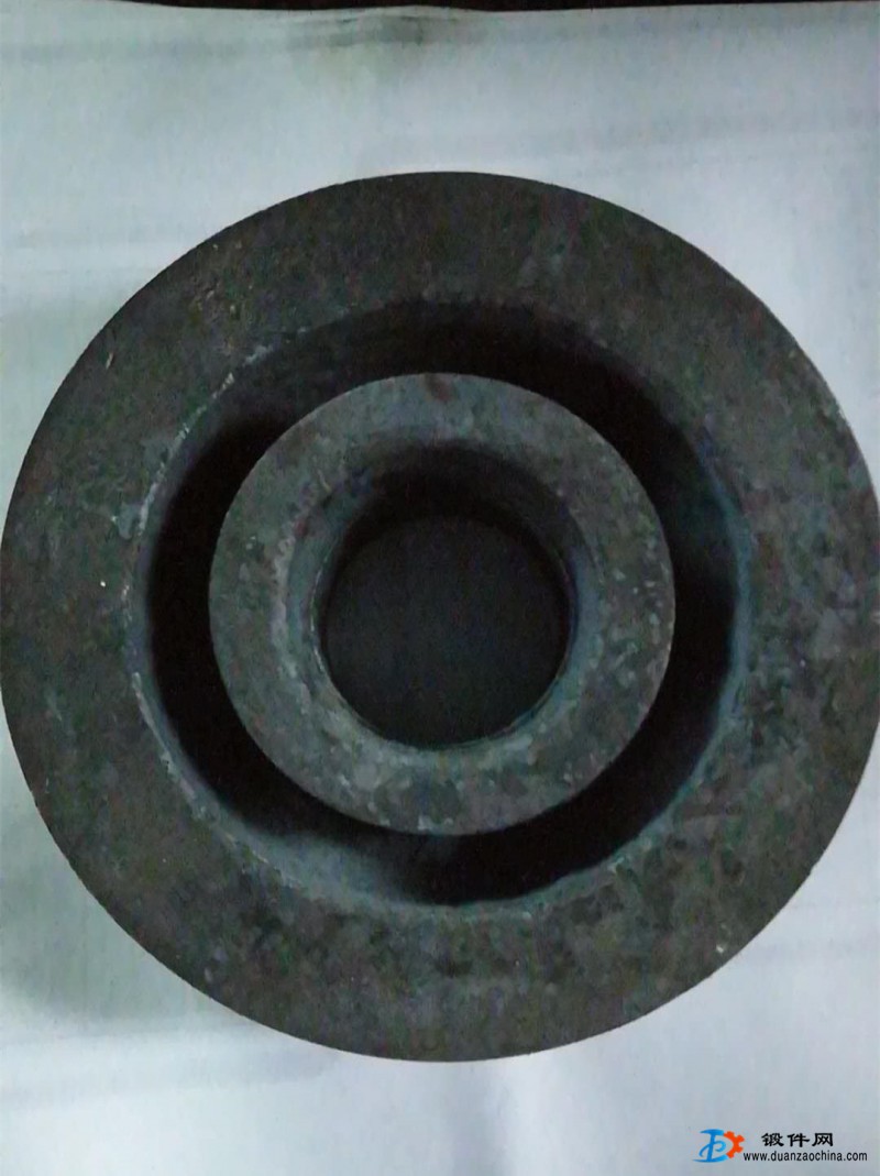 求購皮帶輪鍛件