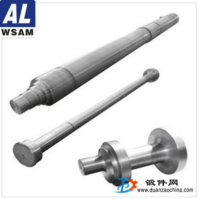 西南鋁7A09鋁鍛件 用于航空航天軍工企業精準工藝生產配套