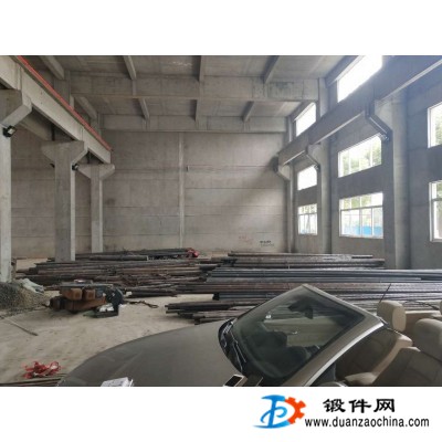 20mncr5軋圓鍛圓現貨批發