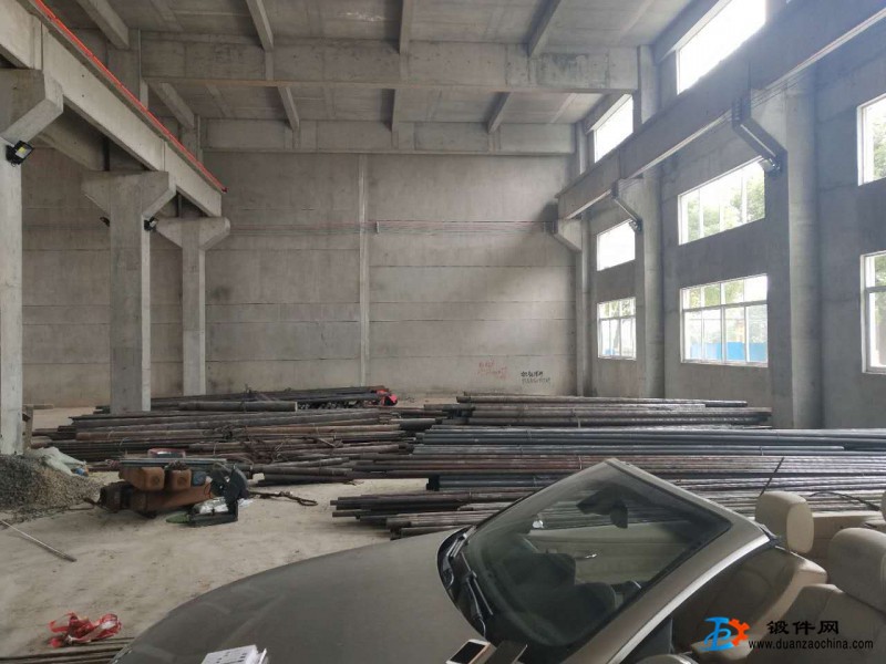 17crnimo6鍛圓，軋圓現貨供應