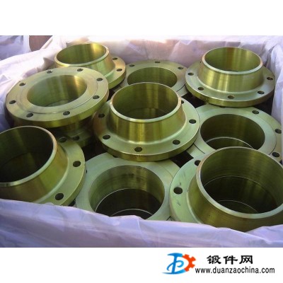 HC276鎳鉬鉻合金大量現貨