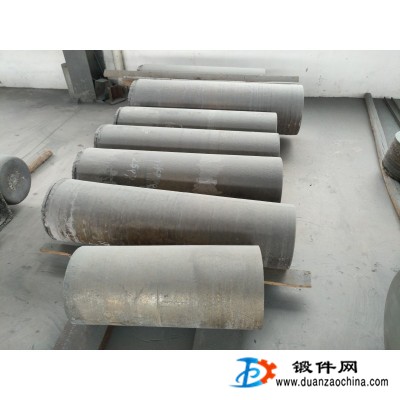 高溫合金，哈氏合金，鎳基合金 鋼坯 鍛件