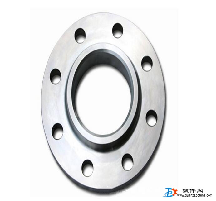 平焊法蘭304不銹鋼法蘭毛坯非標法蘭定制