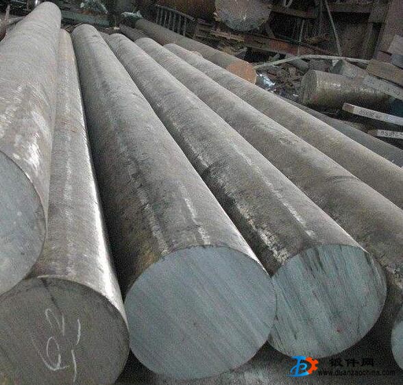 供應 4130 直徑600