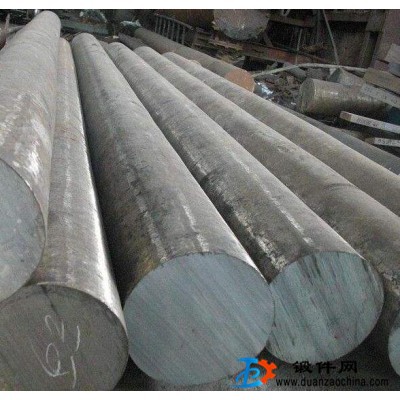 供應 4130 直徑600