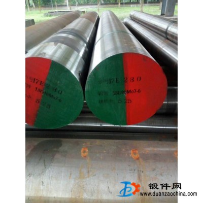 供應軸承鋼_不銹鋼等