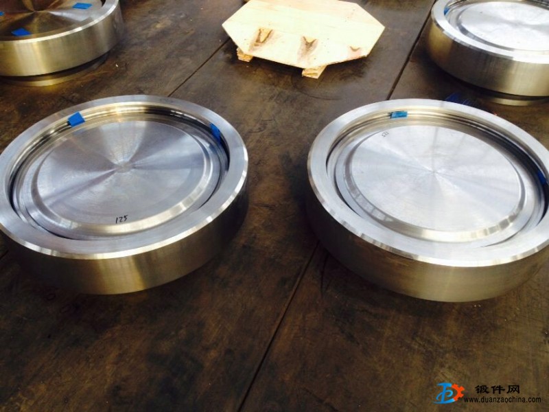 供應法蘭 不銹鋼法蘭