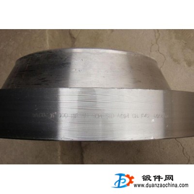 供應不銹鋼鍛件 毛坯鍛造加工