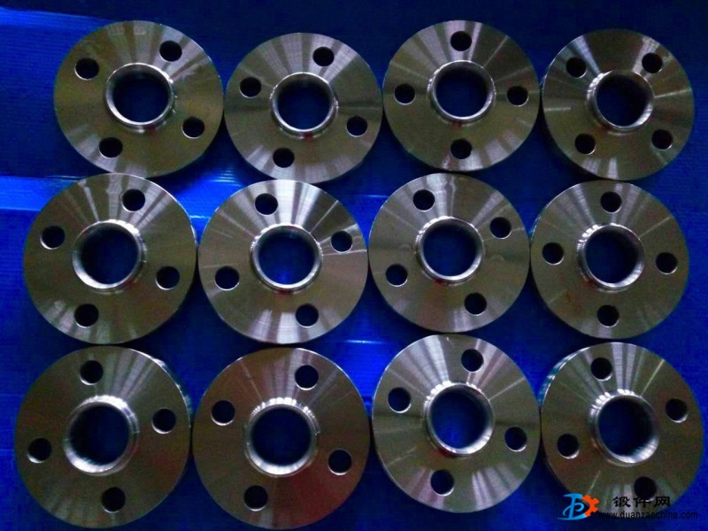 供應不銹鋼法蘭