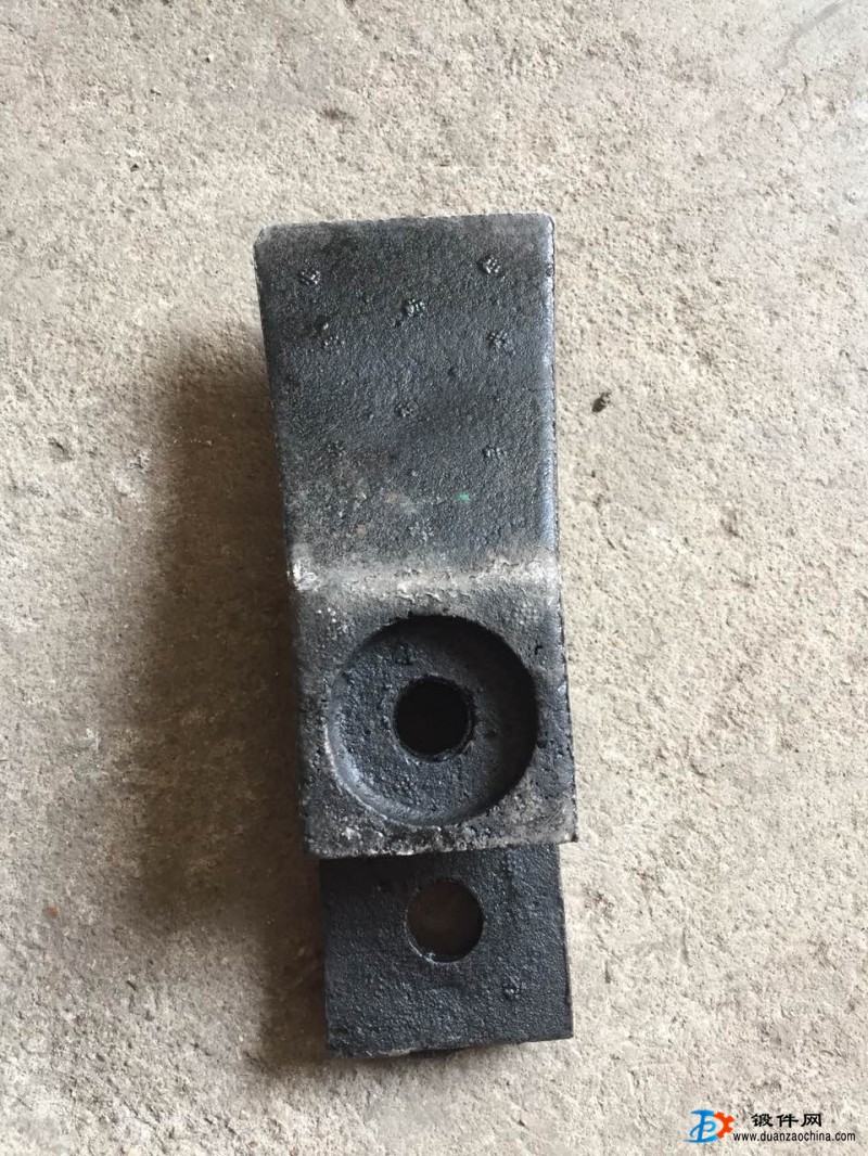 誰有現貨，急用