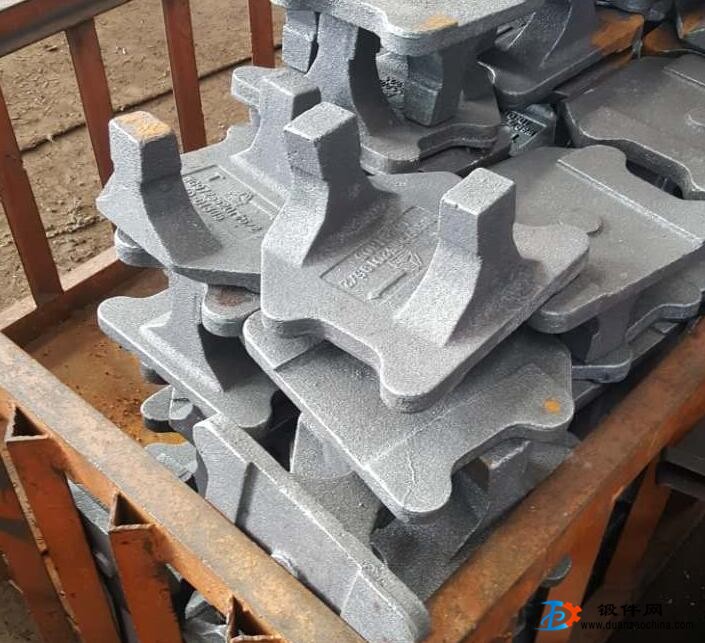 定制生產各類汽車專用