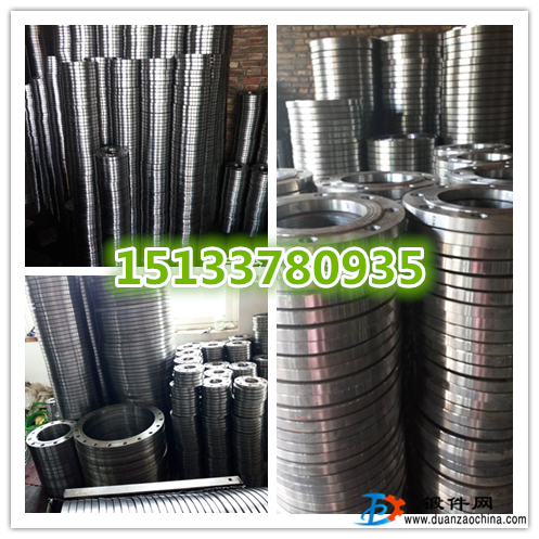 生產銷售新標、老標、