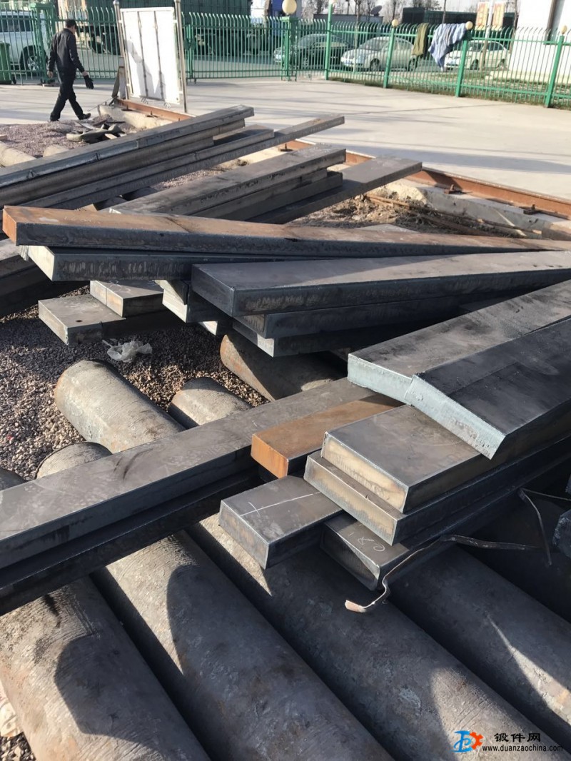 供應Q345B 20# 20Mn鋼