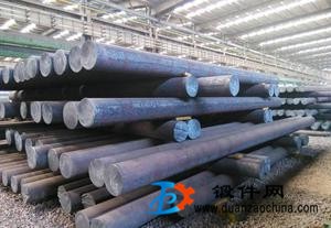 求購：60鋼-65Mn-42CrMo原材料