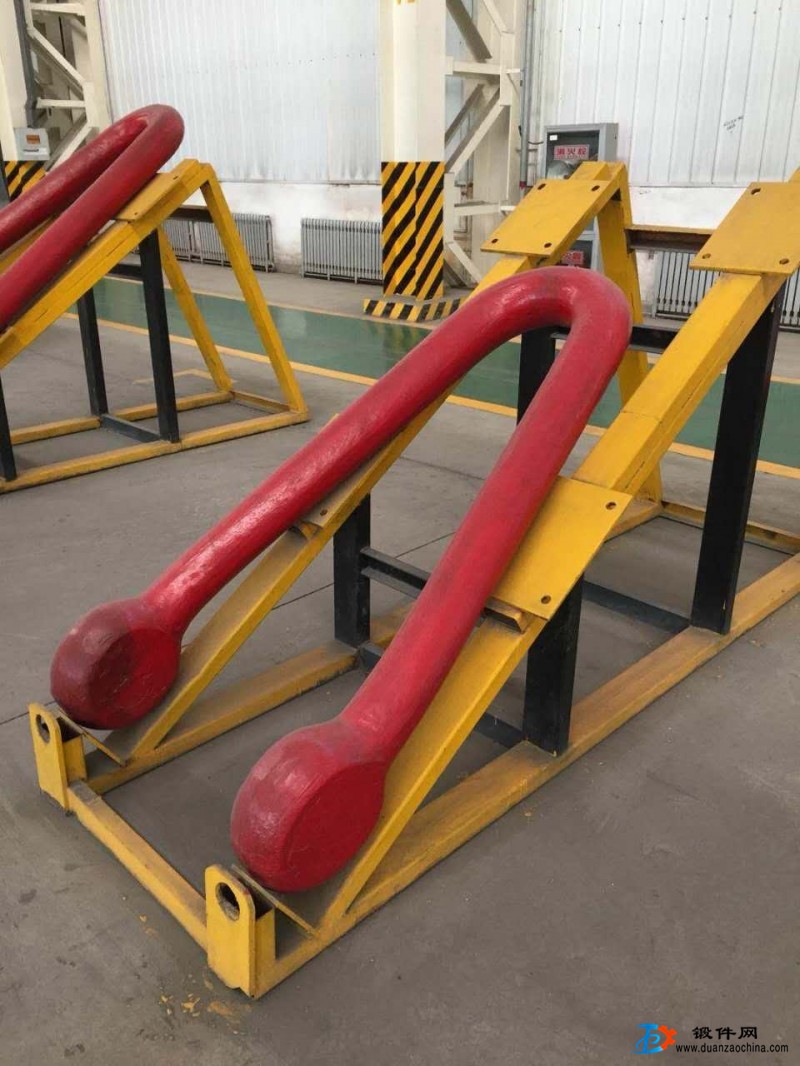 供應 吊環鍛件 提環鍛件