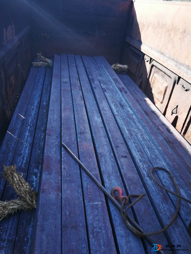 求購A105 規格15方