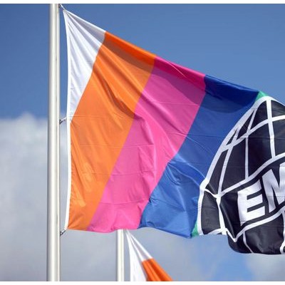 2019年德國漢諾威世界金屬加工博覽會