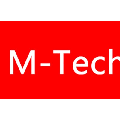 第21屆日本大阪機械零部件及材料技術展 M-Tech