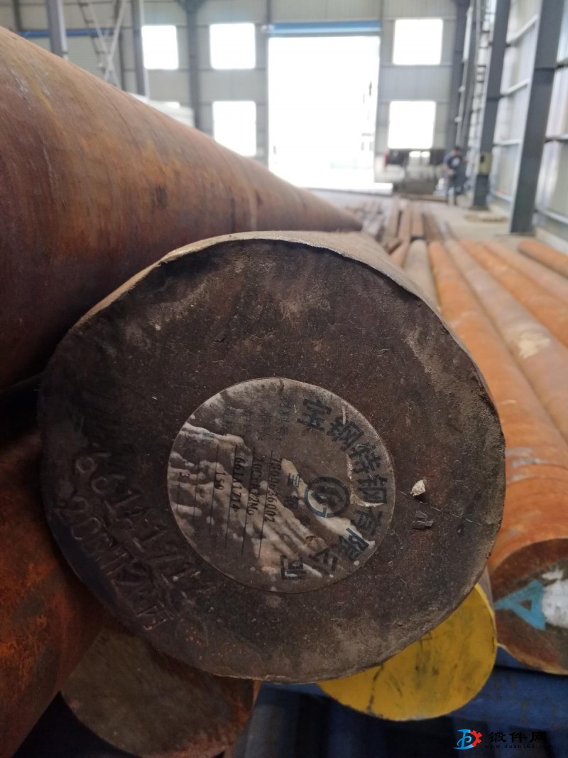 供應8620   20crni2mo