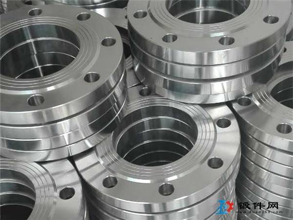 廠家直銷【正品304】不銹鋼法蘭//不銹鋼管 //