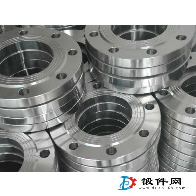 廠家直銷【正品304】不銹鋼法蘭//不銹鋼管 //