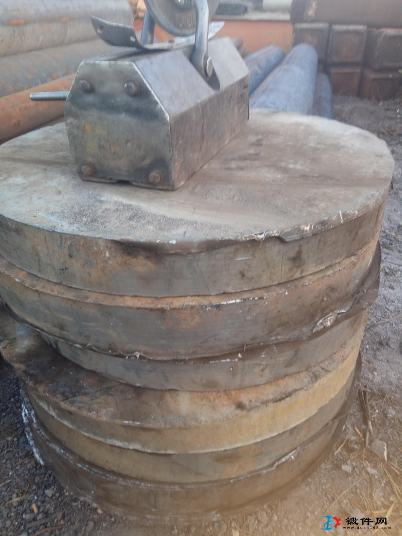 長年求購235*345和特鋼料