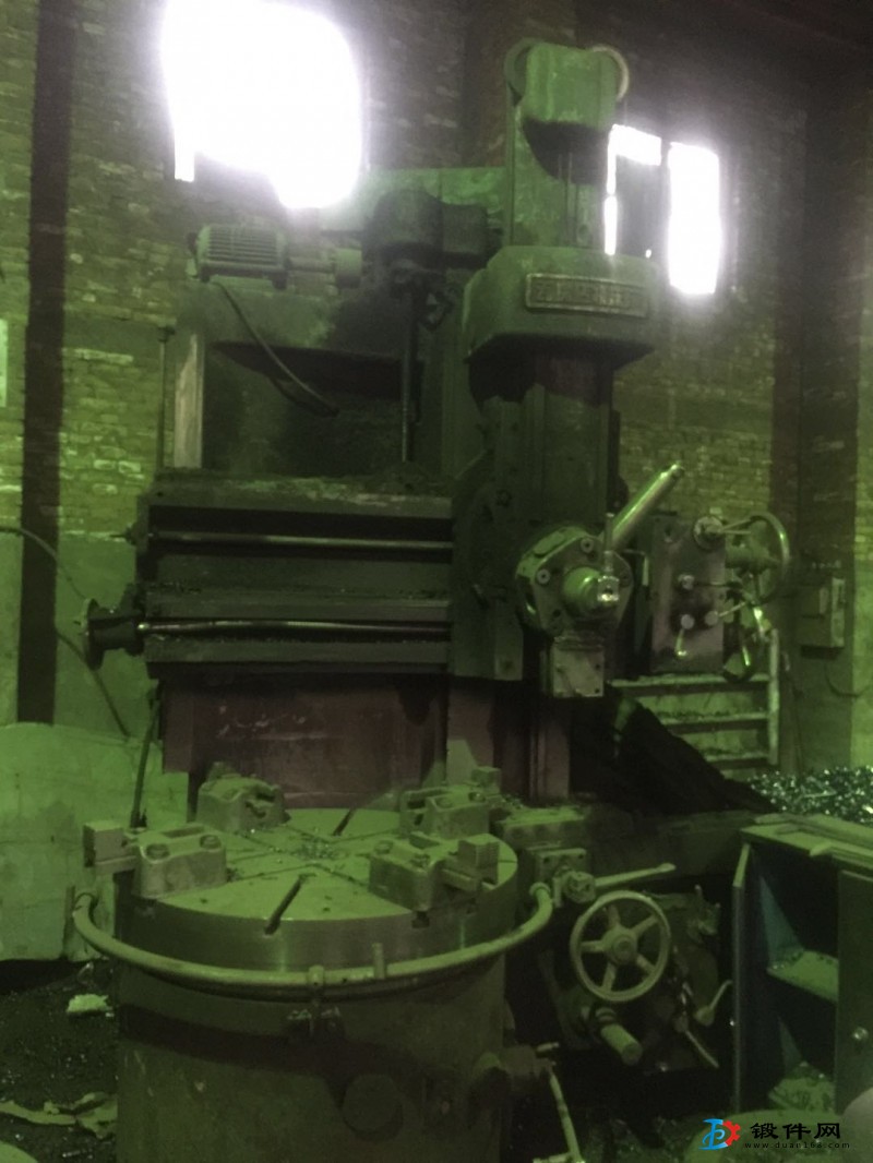 出售一批1.25米立車