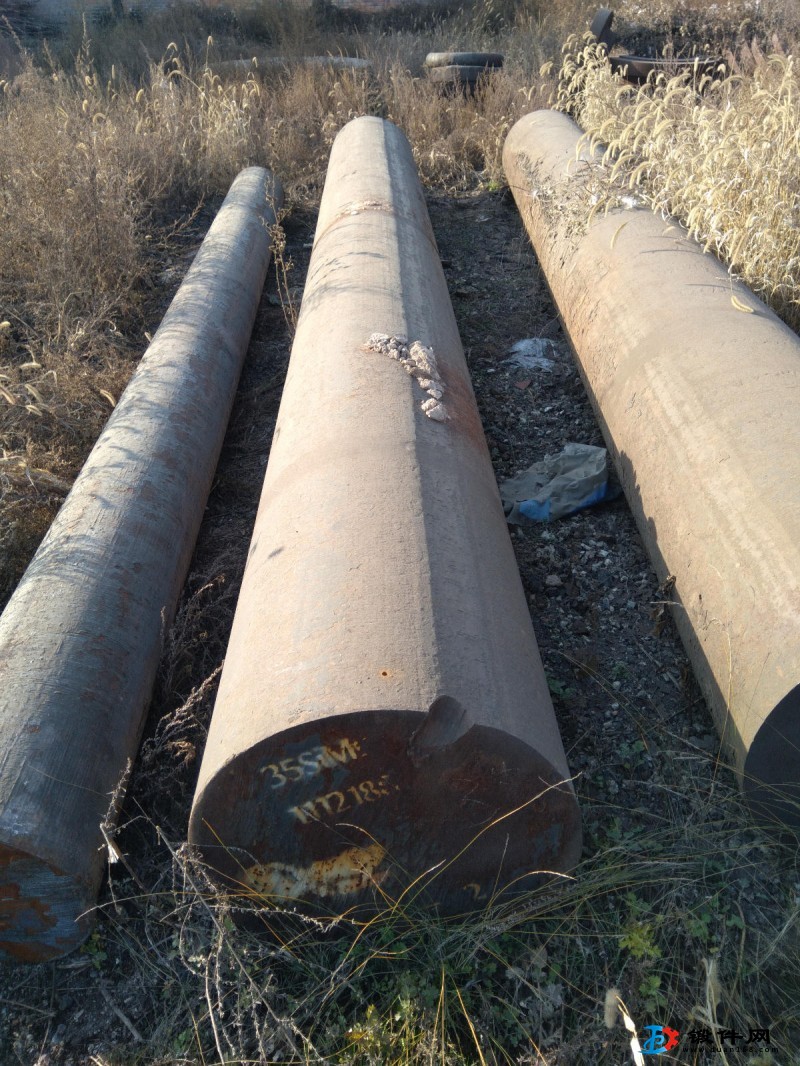 供應連鑄板坯，園