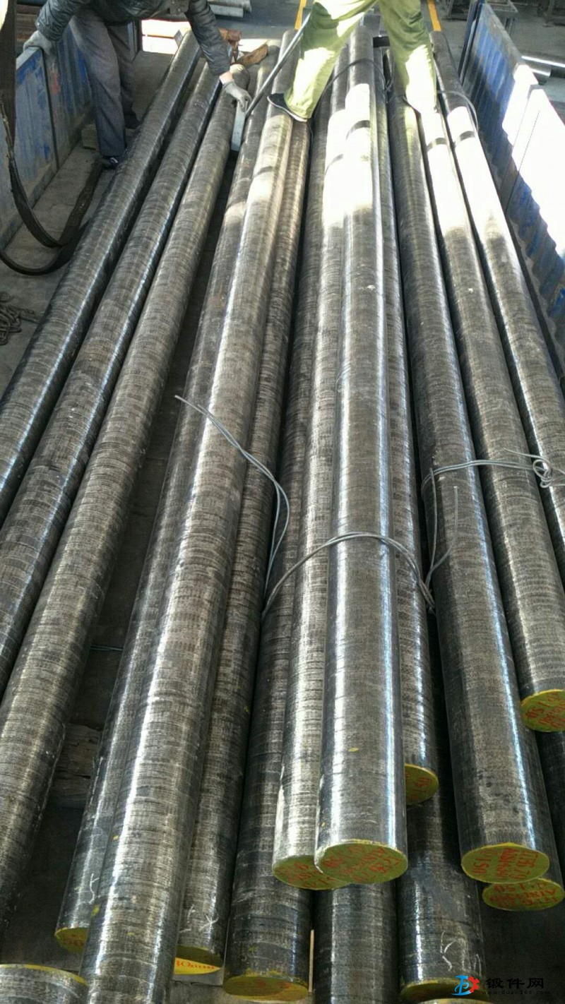 無錫20Cr2Ni4現貨