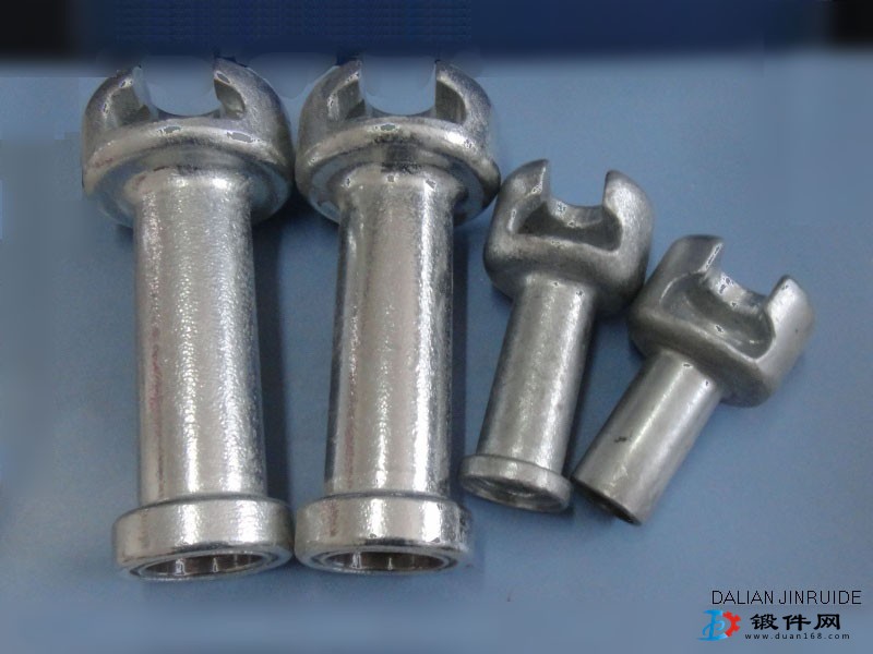 廠家供應鍛造高性能電力金具