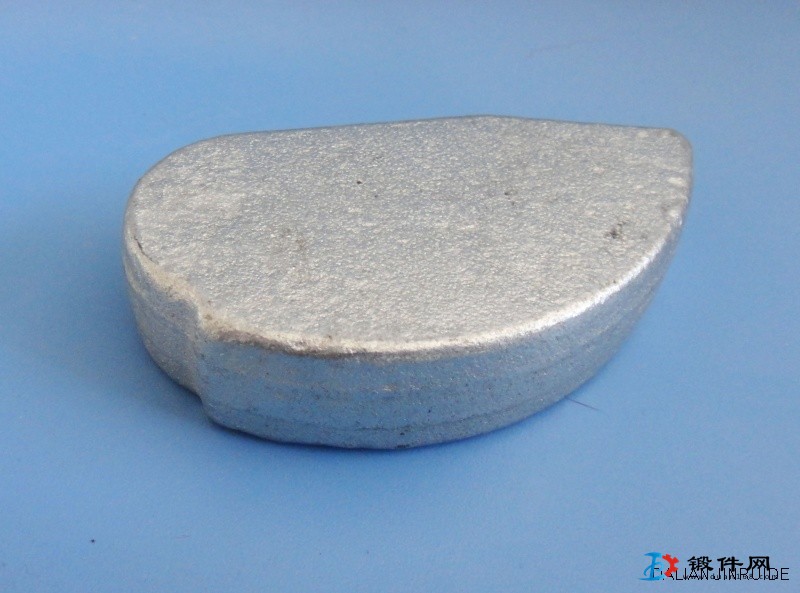 廠家供應船用起重鍛件、吊具鍛造毛坯