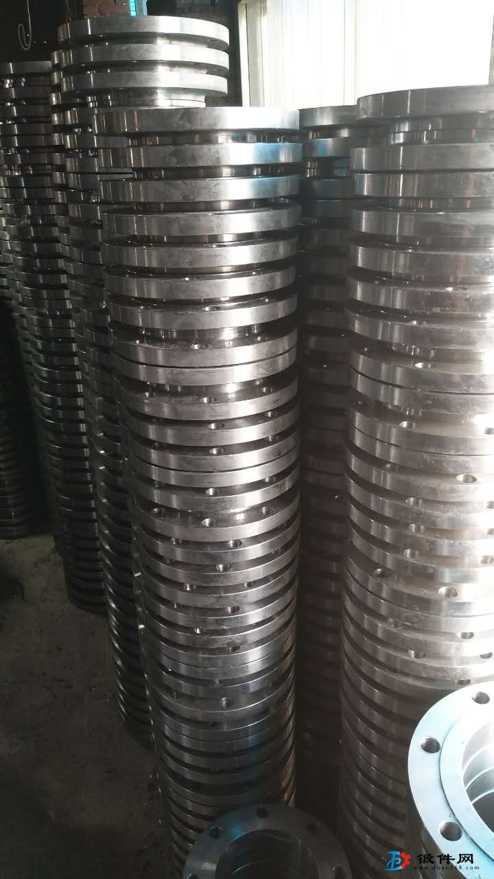 常年生產滑動法蘭S0法