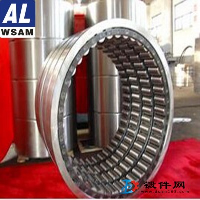 西南鋁7005鋁鍛件 精密模鍛件 可按用戶特殊規格要求定制