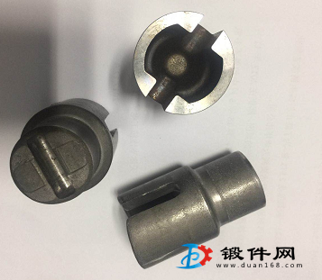 轉子 油泵冷鍛毛坯