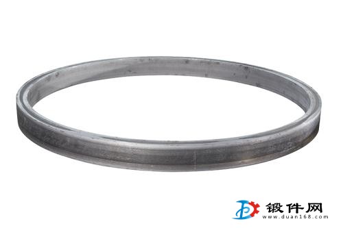 低價出售2件45#環件