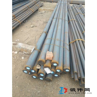 低價出售3件42crmoa.110的。10.6噸