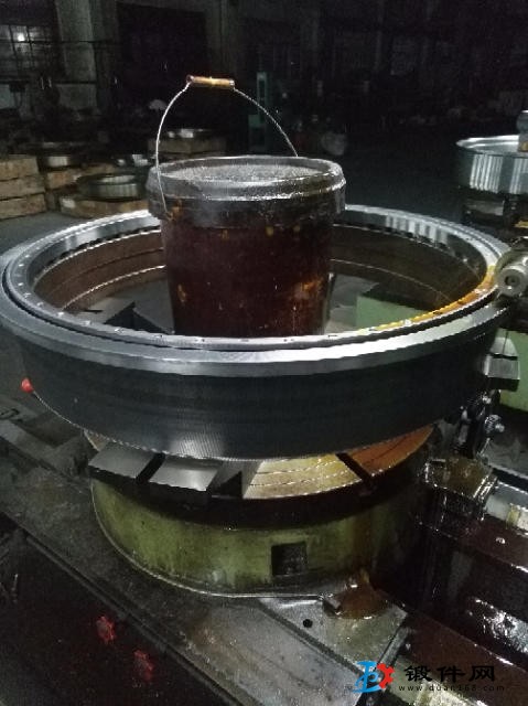 求購圓環，一定要保探傷