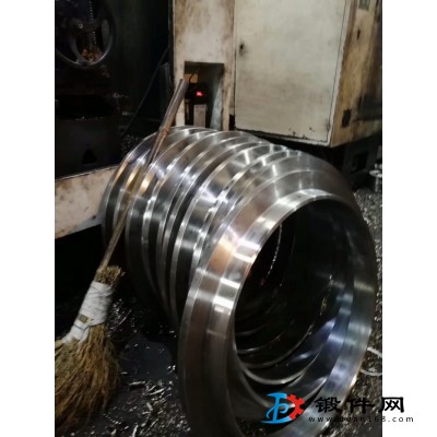 不銹鋼法蘭。管板