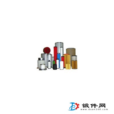優耐特斯螺桿式空壓機配件，阿特拉斯螺桿式空壓機配件