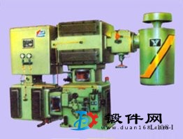 L-10/8，L2-10/8，西安壓縮機廠