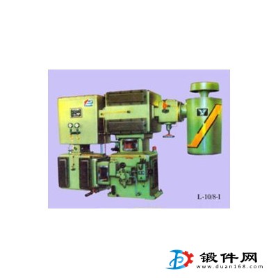 L-10/8，L2-10/8，西安壓縮機廠