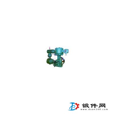 4L-20/8，L-22/7，空壓機配件