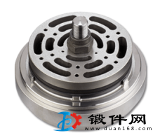 賀爾碧格壓縮機進排氣