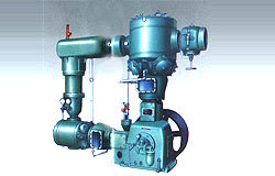 LW-11/7，3LE-10/8，