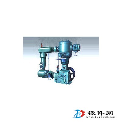 LW-11/7，3LE-10/8，南京壓縮機廠