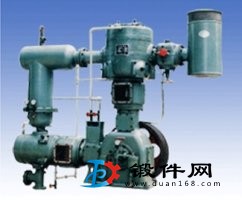 LW-11/7，LW-22/7，余姚壓縮機廠